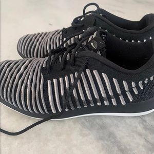 Womens Nike running shoes